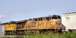 UP 5399